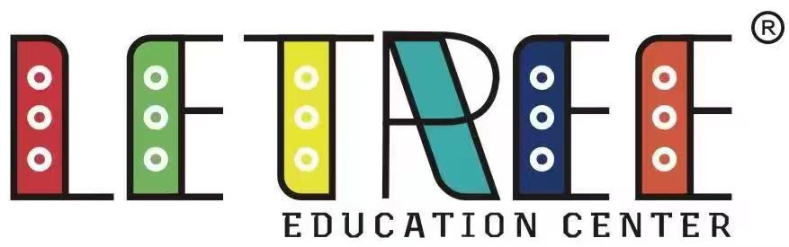 乐趣学堂 LETREE EDUCATION CENTER